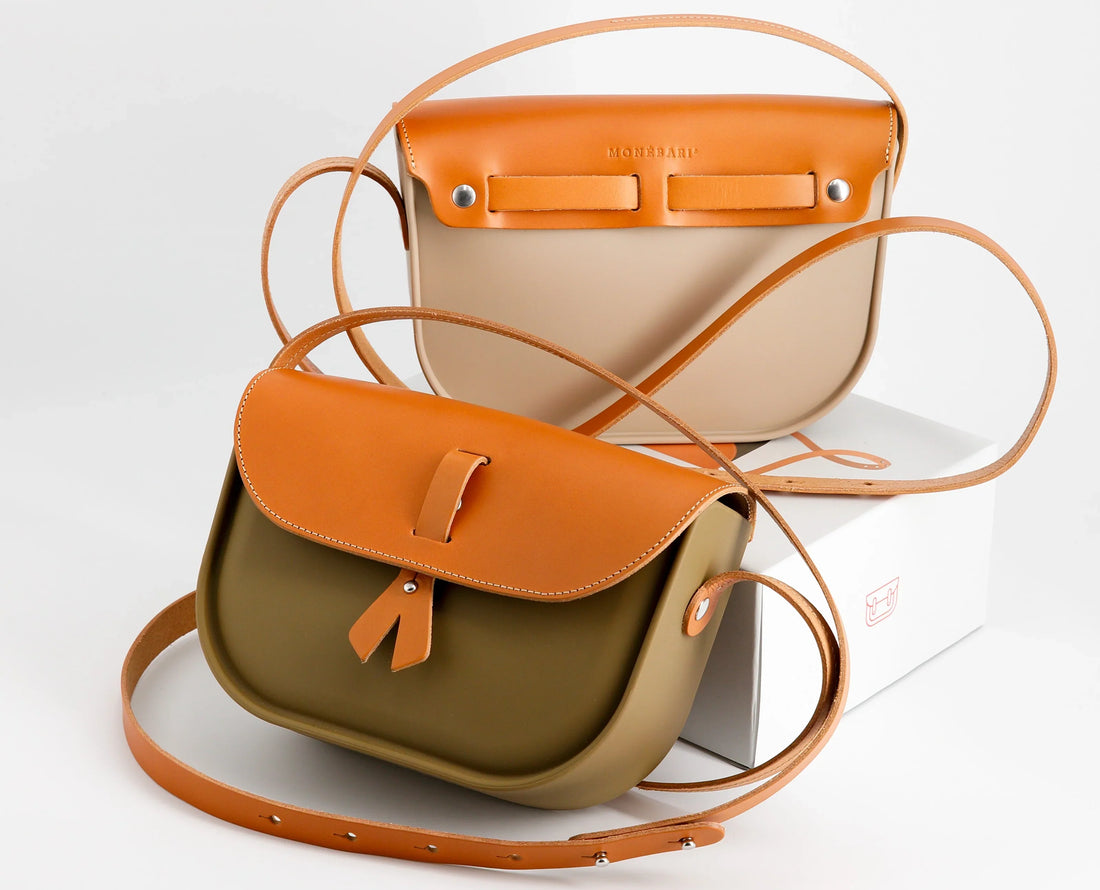 Tendance mode 2026 : les sacs incontournables pour femmes en France