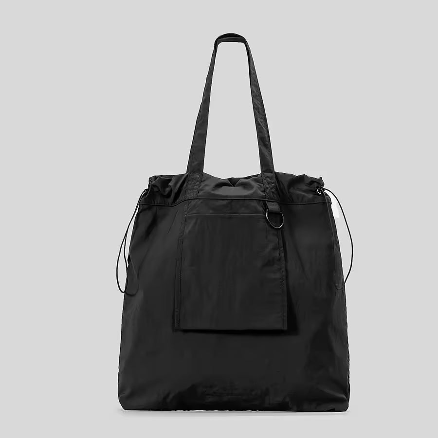 Sac Milo - 011B